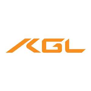 KGL 